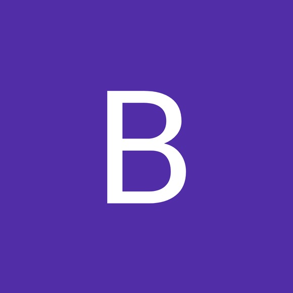 belkaybullard